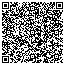 QR code with Sheila Brunetti contacts