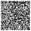 QR code with Troy Air contacts