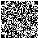 QR code with Southern Machine Tool & Rbldrs contacts