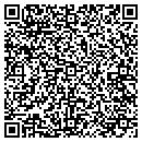 QR code with Wilson Sherry L contacts