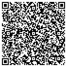 QR code with Babilon Development LLC contacts
