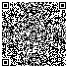 QR code with Baldwinn Development Co contacts