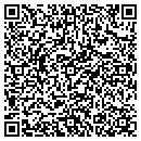 QR code with Barnes Properties contacts