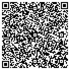 QR code with Bartels Community Resource Library contacts