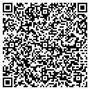 QR code with Baxter Mfg Co Inc contacts