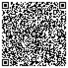 QR code with S Daman Complete Air Services contacts