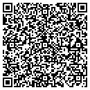 QR code with Bpd Properties contacts