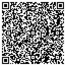 QR code with Brian Hussell contacts