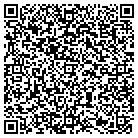 QR code with Brickman 915 Wilshire LLC contacts