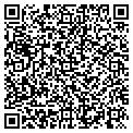 QR code with Bruce Simpson contacts