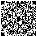 QR code with Bush Limited contacts