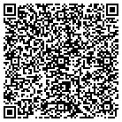 QR code with California-Engels Mining Co contacts
