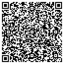 QR code with Cedar Creek Land CO contacts