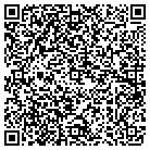QR code with C Attached Services Inc contacts