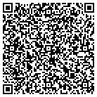 QR code with Cloverfield-Kingston House contacts