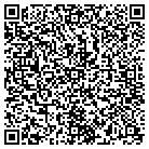 QR code with Community Development Corp contacts