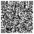QR code with Datacq Corporation contacts