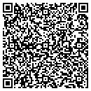 QR code with Dennis Day contacts