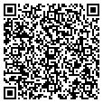 QR code with Devland Inc contacts
