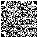 QR code with Lenders Mortgage contacts