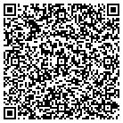 QR code with Dockside Development Corp contacts