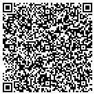 QR code with Eagle Mountain Properties contacts