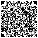 QR code with Echols And Echols Services contacts