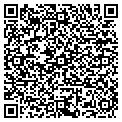 QR code with Elysce Building LLC contacts