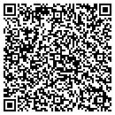 QR code with Dexter Tool 94 contacts