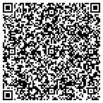 QR code with Executive Building contacts