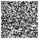 QR code with First Martin Corp contacts