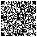 QR code with Fays of Jasper contacts