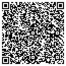 QR code with Folkman Company Inc contacts