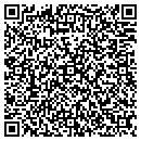 QR code with Gargant Corp contacts