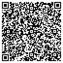 QR code with Gateway Properties contacts