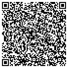 QR code with Gist Global Trust contacts
