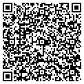 QR code with Goldtex Post L P contacts