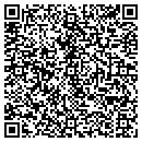 QR code with Grannas Bros L L P contacts