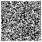 QR code with Greentree Properties Corp contacts