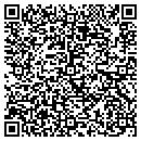 QR code with Grove Skytop Ltd contacts