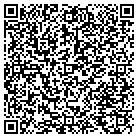 QR code with Williams Magnet Elementary Sch contacts