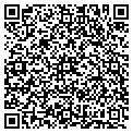 QR code with Harris Land Co contacts