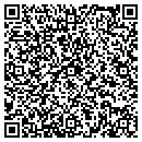 QR code with High Tech Park Inc contacts
