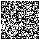 QR code with Tools of Survival LLC contacts