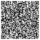 QR code with Champion Athletic Center Inc contacts