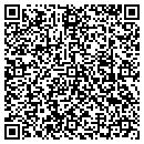 QR code with Trap Shooters L L C contacts