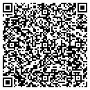 QR code with Justin Meadows Inc contacts