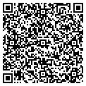 QR code with K B Associates contacts