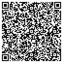QR code with Kdjet L L C contacts
