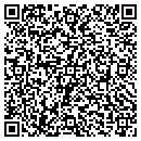 QR code with Kelly Properties Ltd contacts